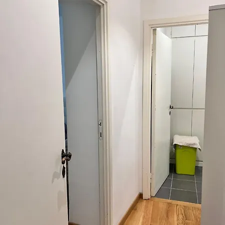 A Casa Di Sally Civita Castellana
