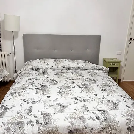 A Casa Di Sally Civita Castellana